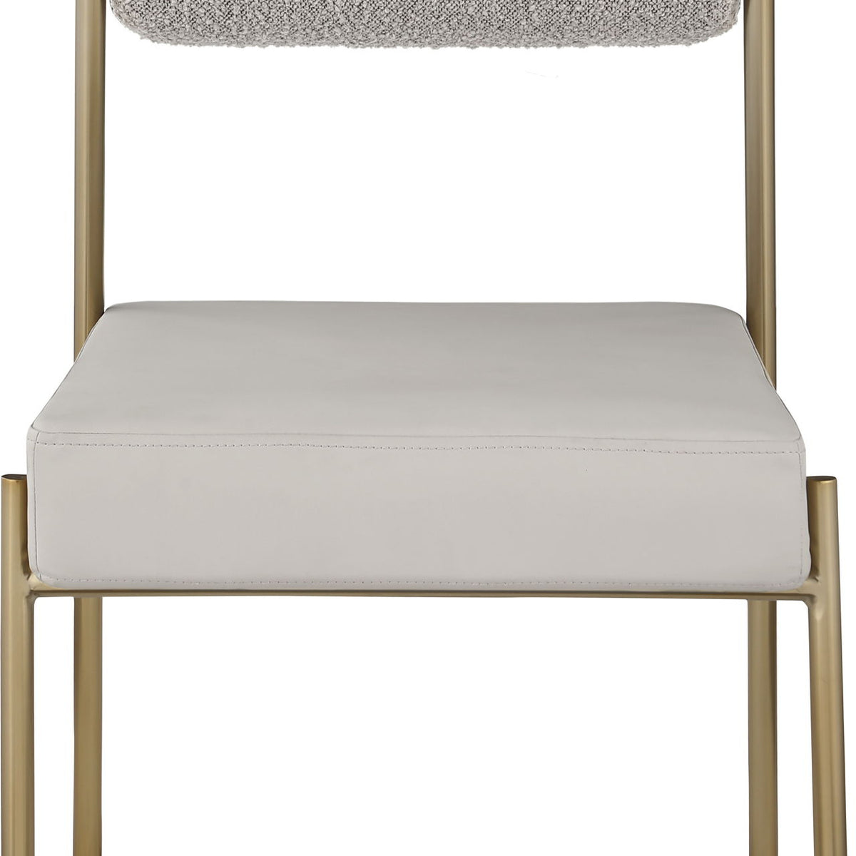 Carly - Dining Chair (Set of 2)