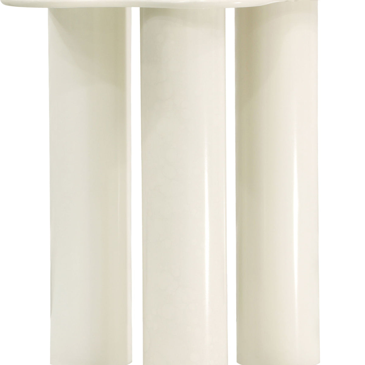 Romaine - End Table