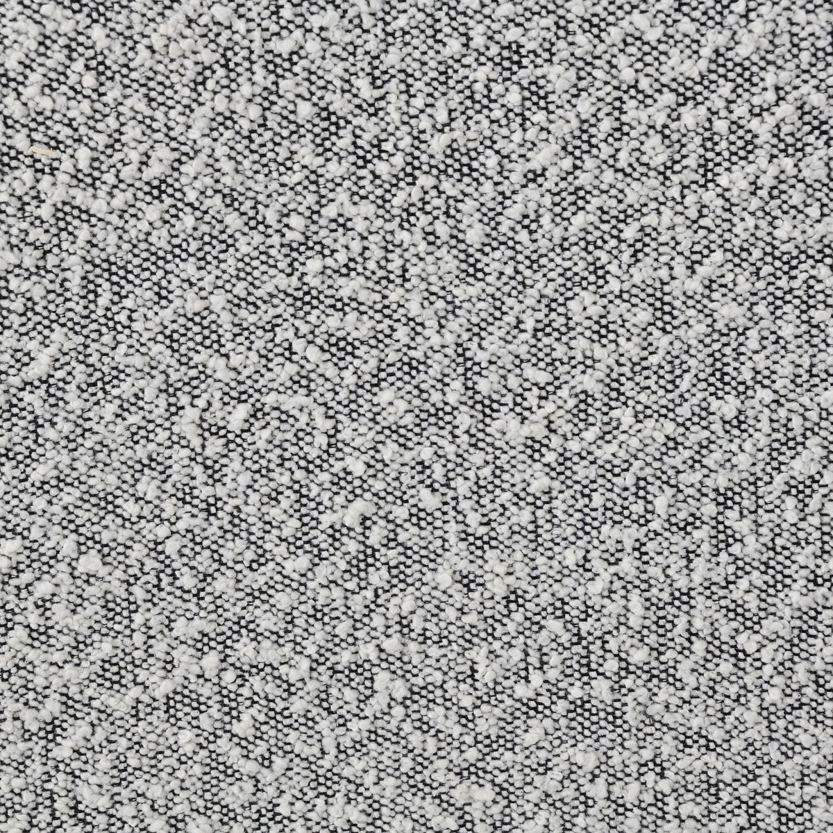 Nayeli - Boucle Sofa