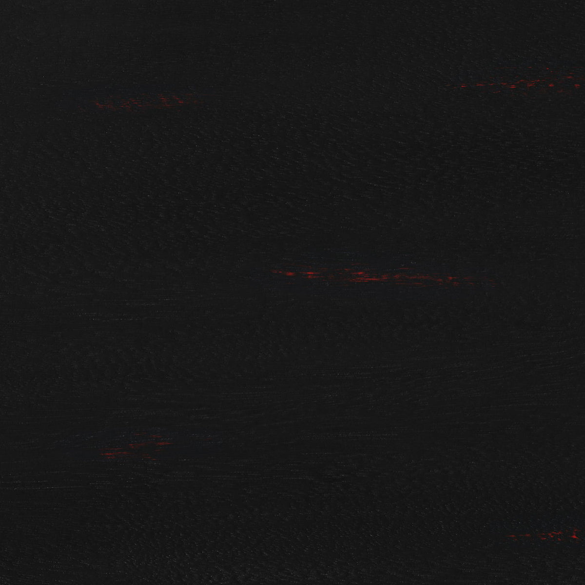 Accent End Table, 2 Tier, Storage Drawer, Transitional Style