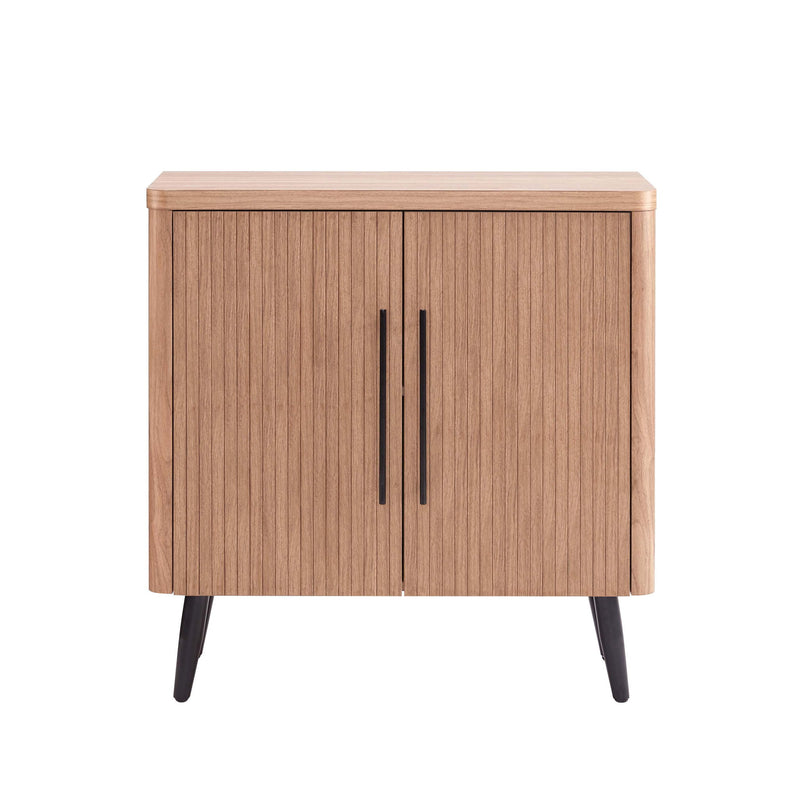 Manhattan Jodie - Accent Cabinet