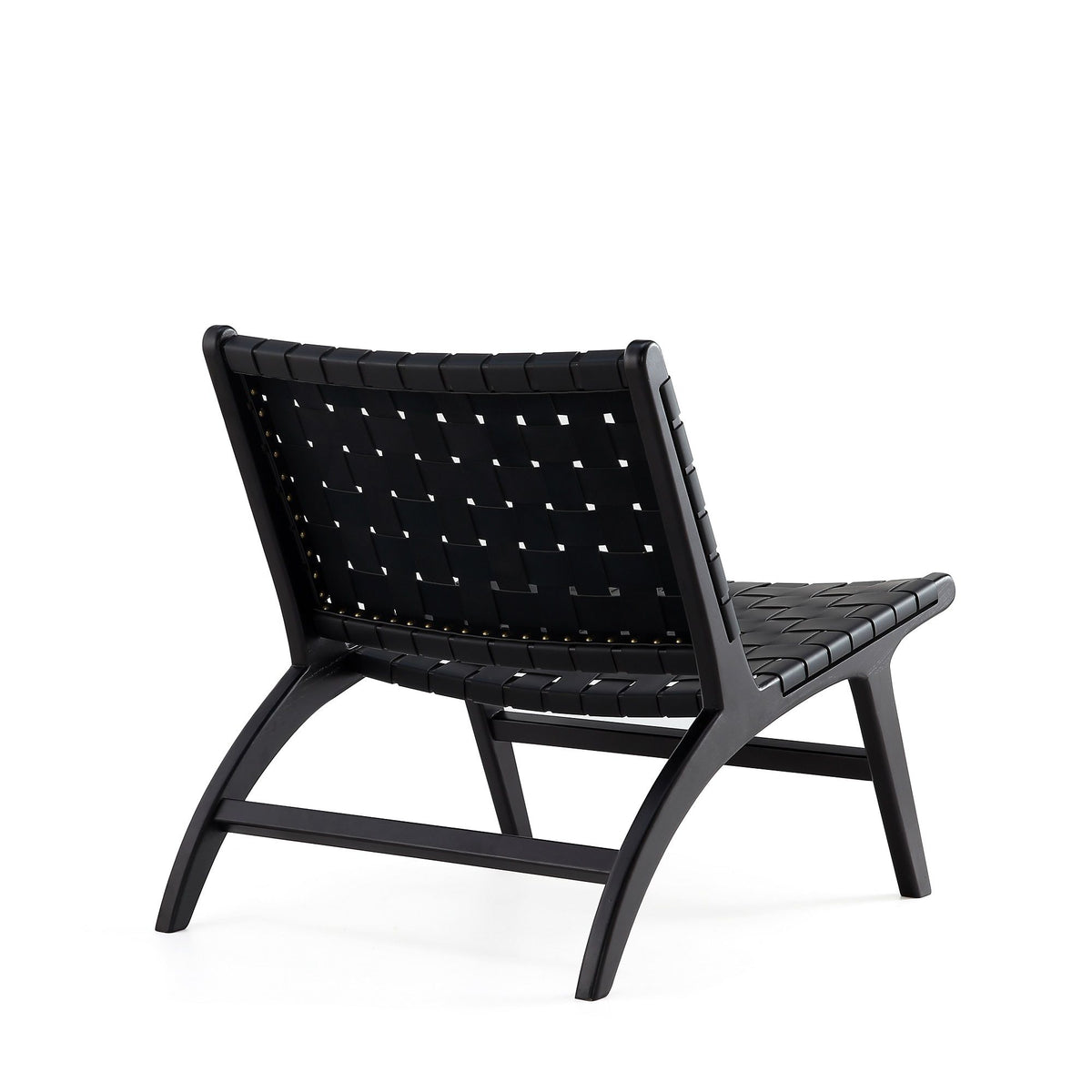 Manhattan Maintenon - Accent Chair