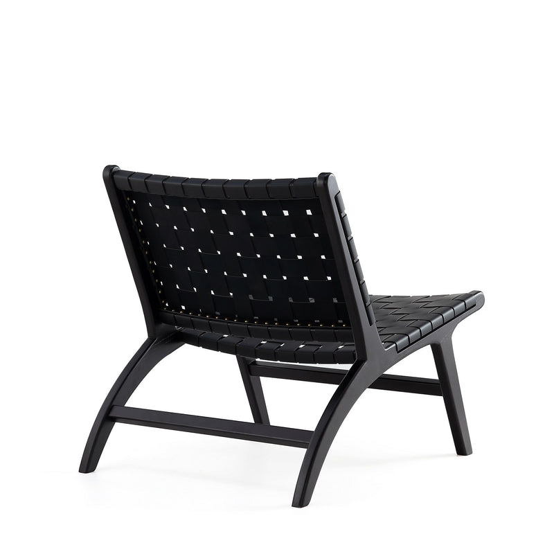 Manhattan Maintenon - Accent Chair
