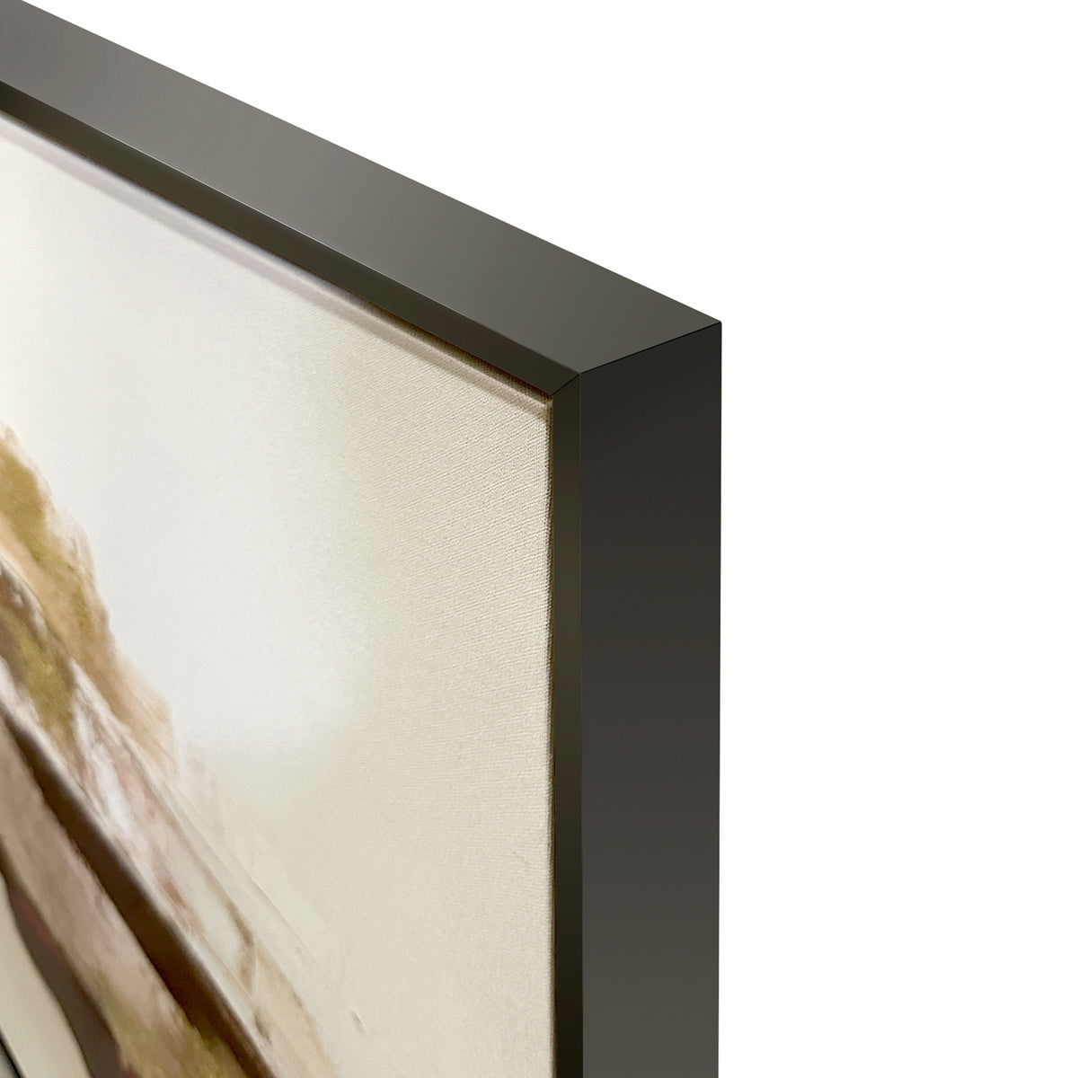 Urban I - Canvas Art