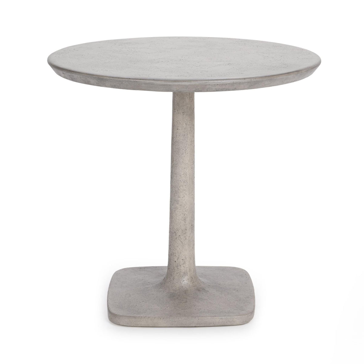 Paulina - Outdoor Dining Table