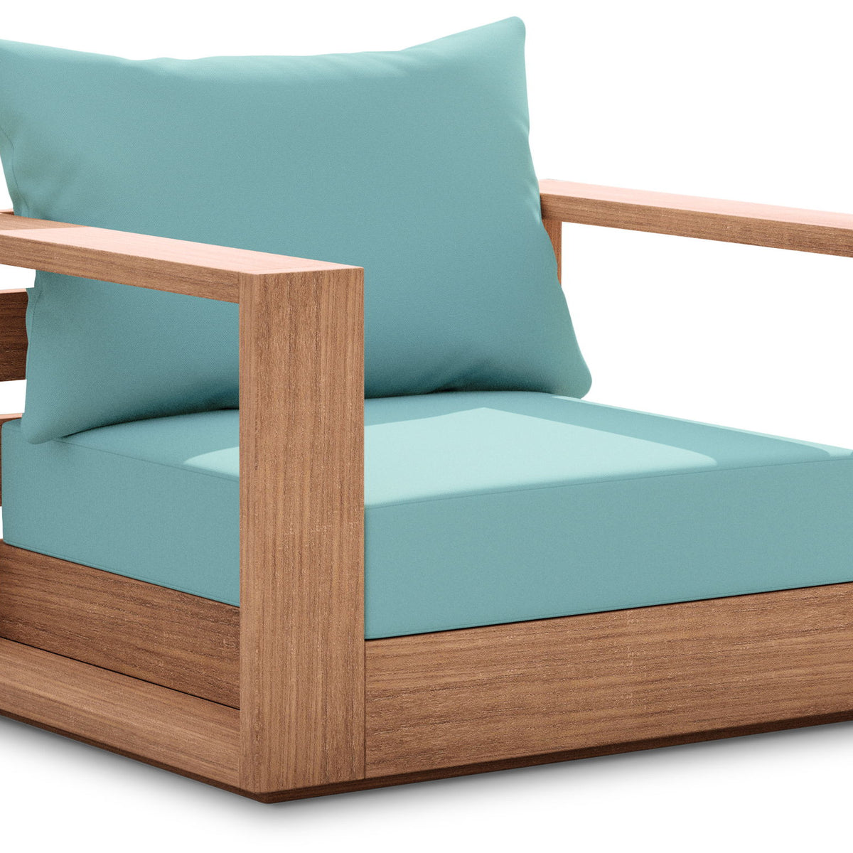 Tulum - Water Resistant Outdoor Chair