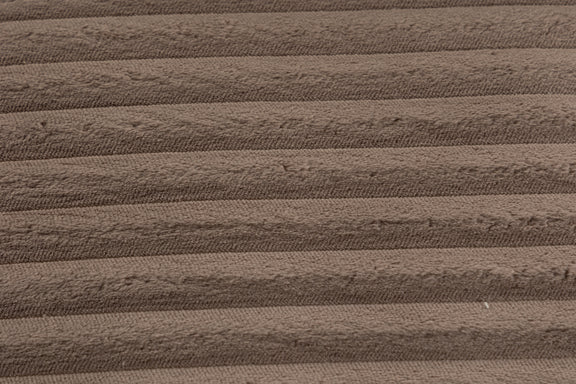 25438029