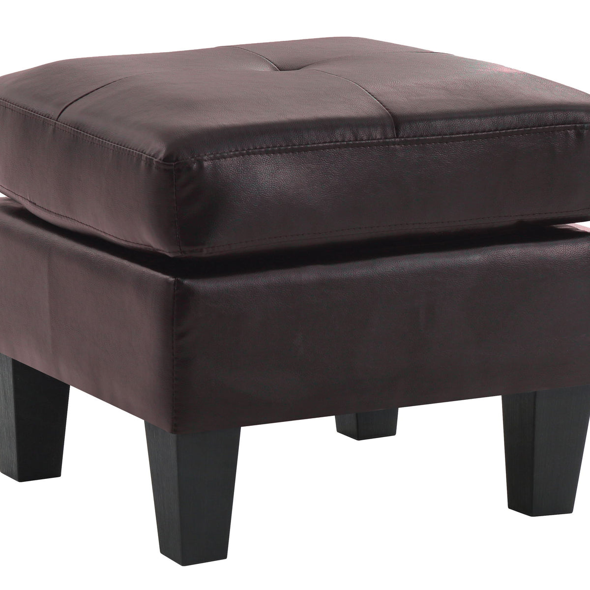 Casual Ottoman For Stylish Spaces