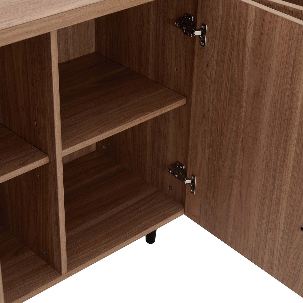Manhattan Jodie - Sideboard