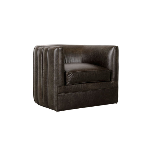 Menard - Accent Chair