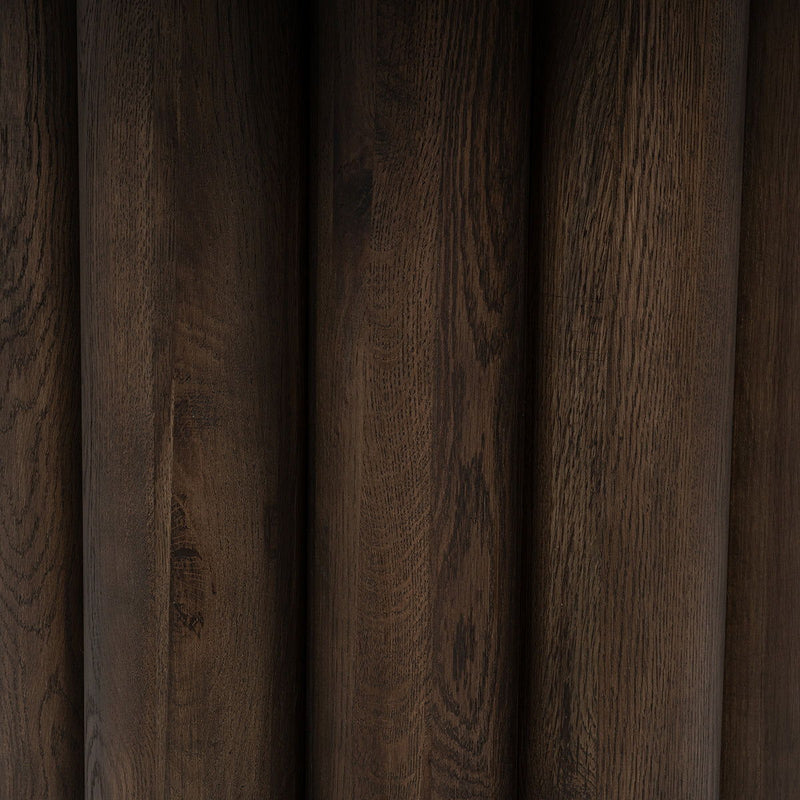 Tiber - Round Dining Table