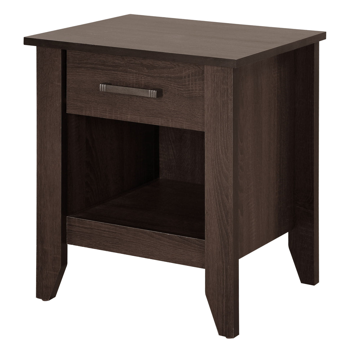 Lennox - Nightstand
