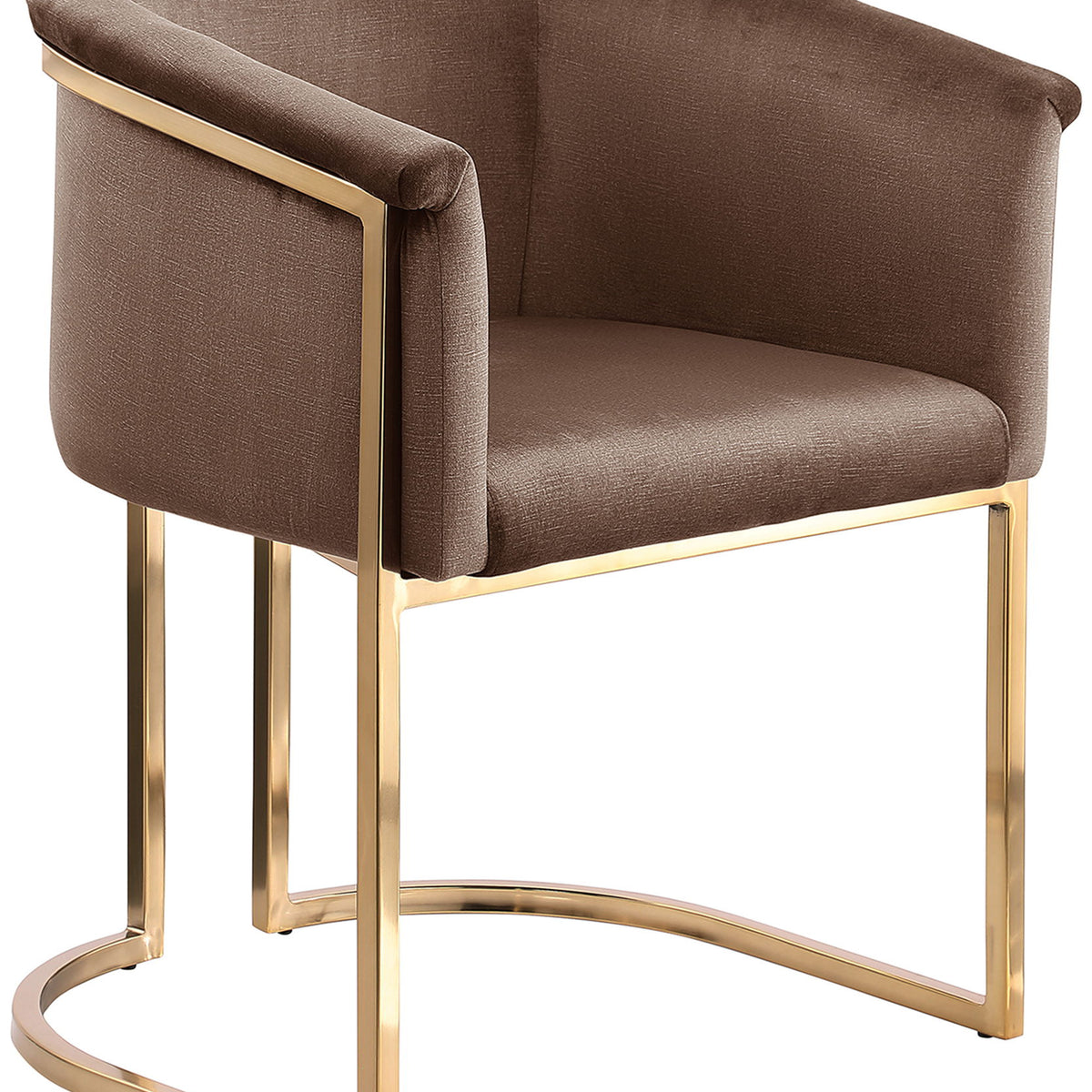 Tierra - Dining Chair