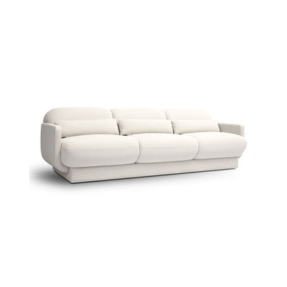 Azalea - Velvet Sofa