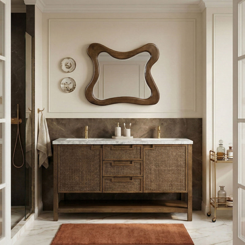 Soren - Bathroom Vanity