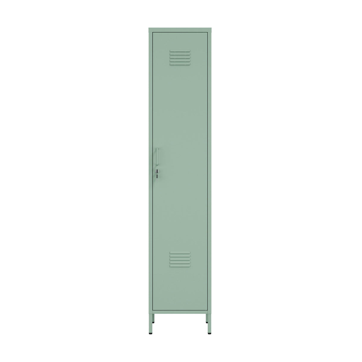 Manhattan Naomi - Storage Cabinet