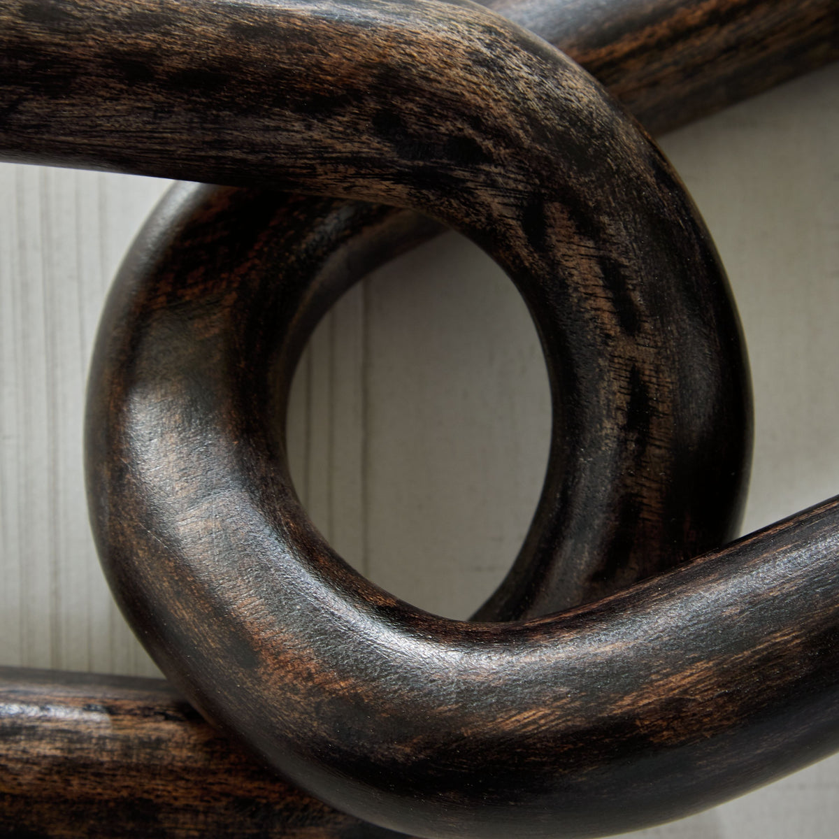Mardelby - Sculpture