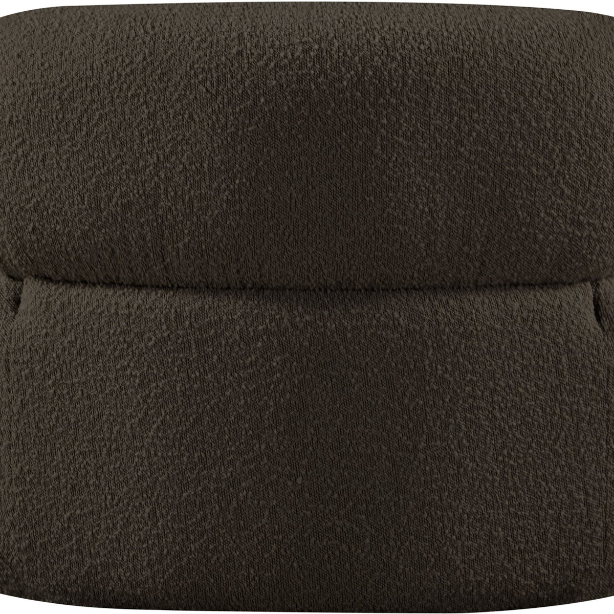 Venti - Chair