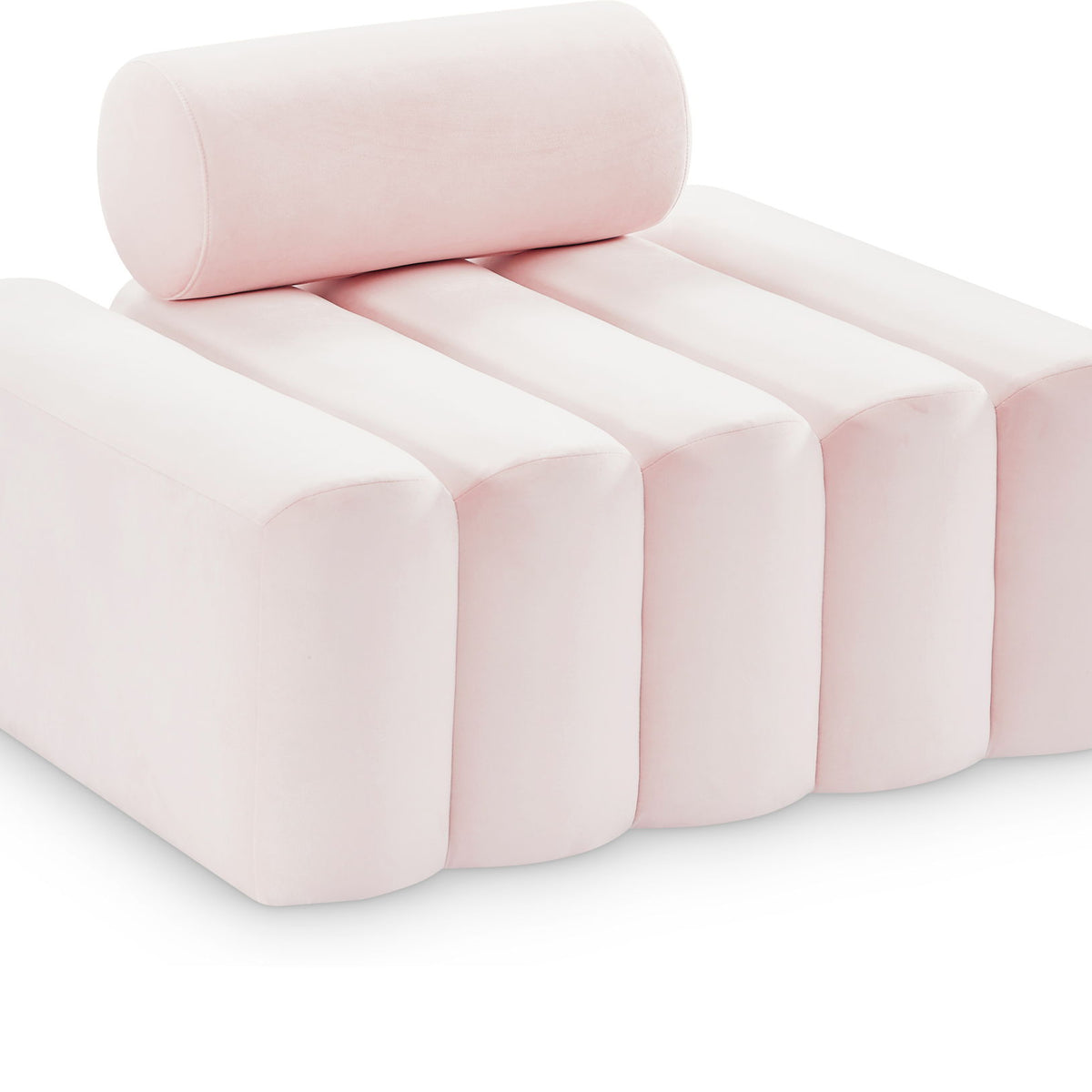 Melody - Chair