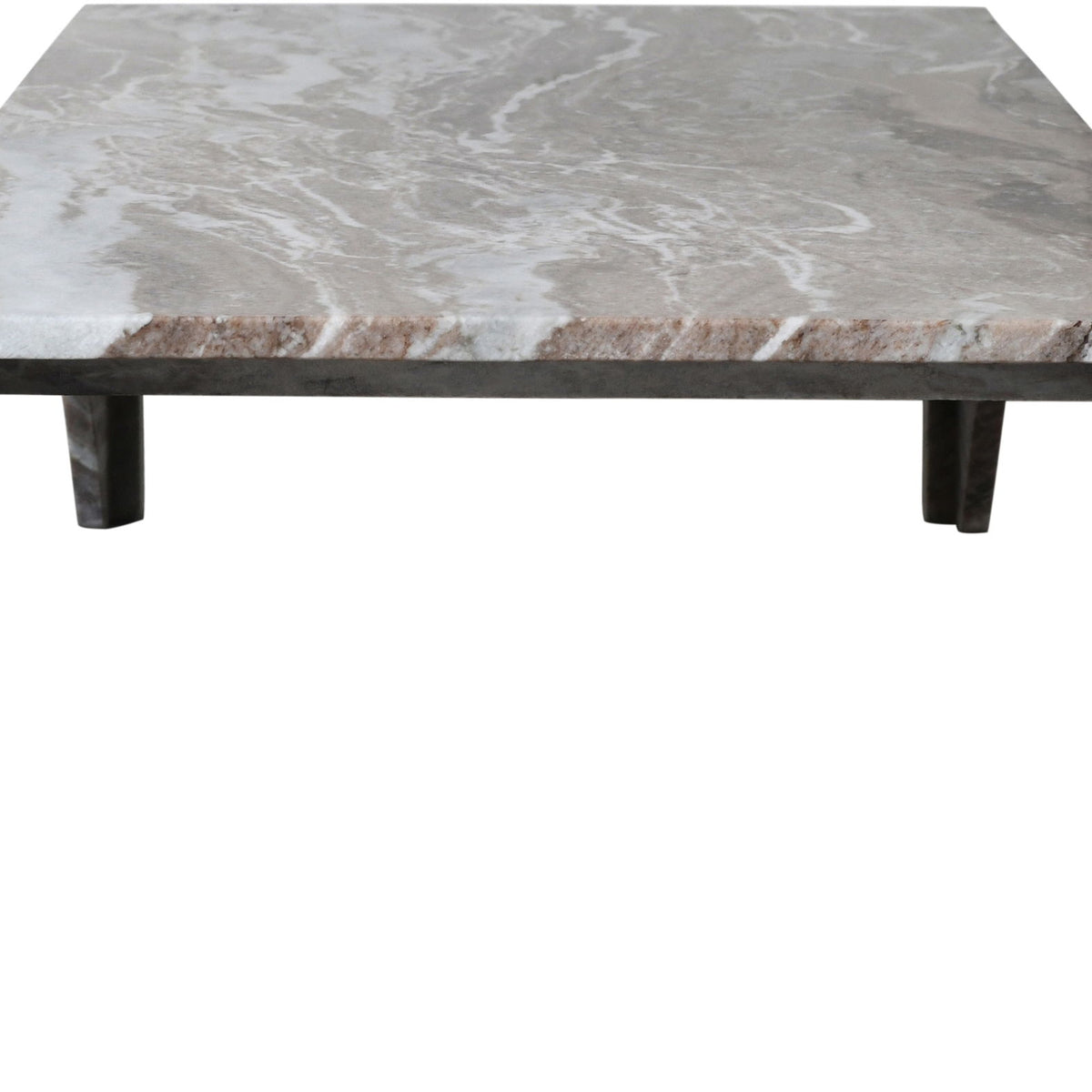 Palermo - Marble Coffee Table
