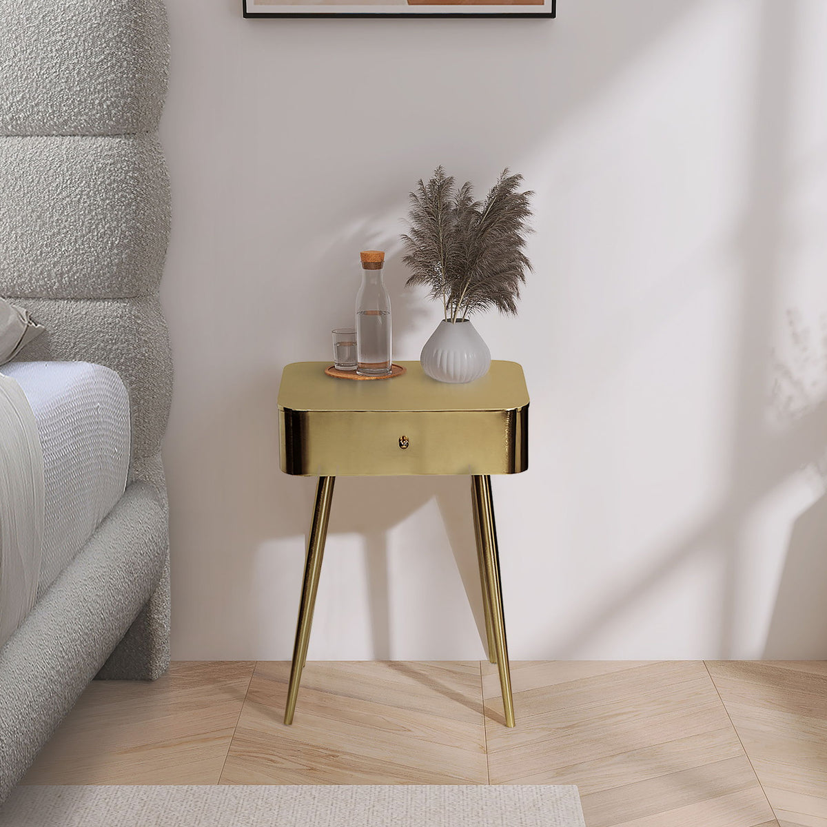 Rylan - Nightstand