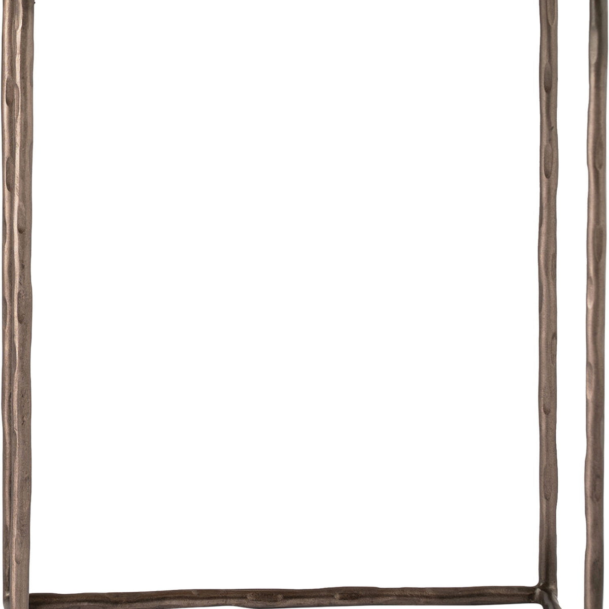 Calida - Nesting End Table - Bronze