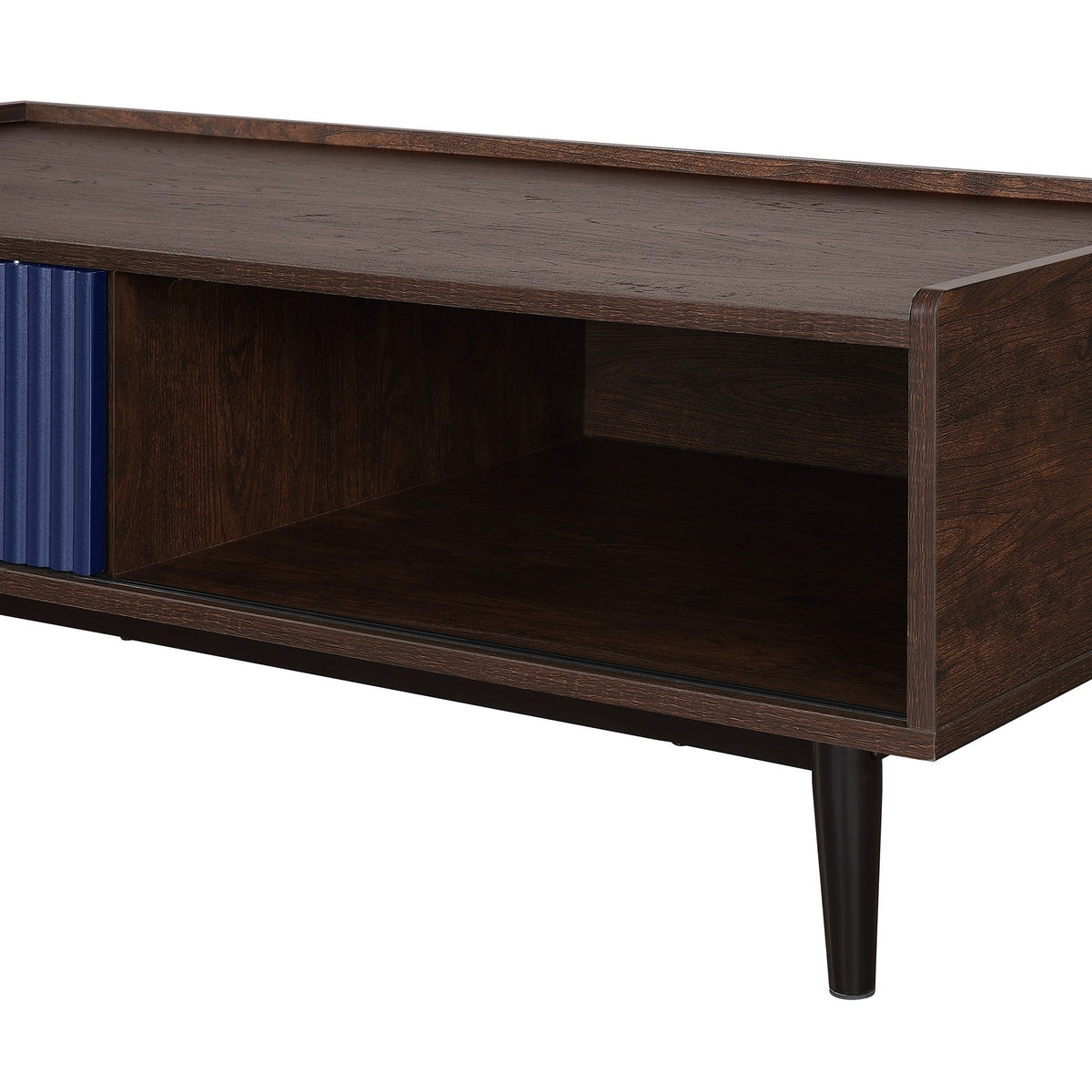 Manhattan Duane - Coffee Table