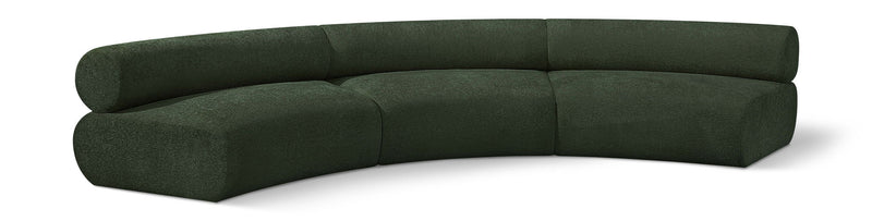 Bale - 3 Piece Modular Sofa