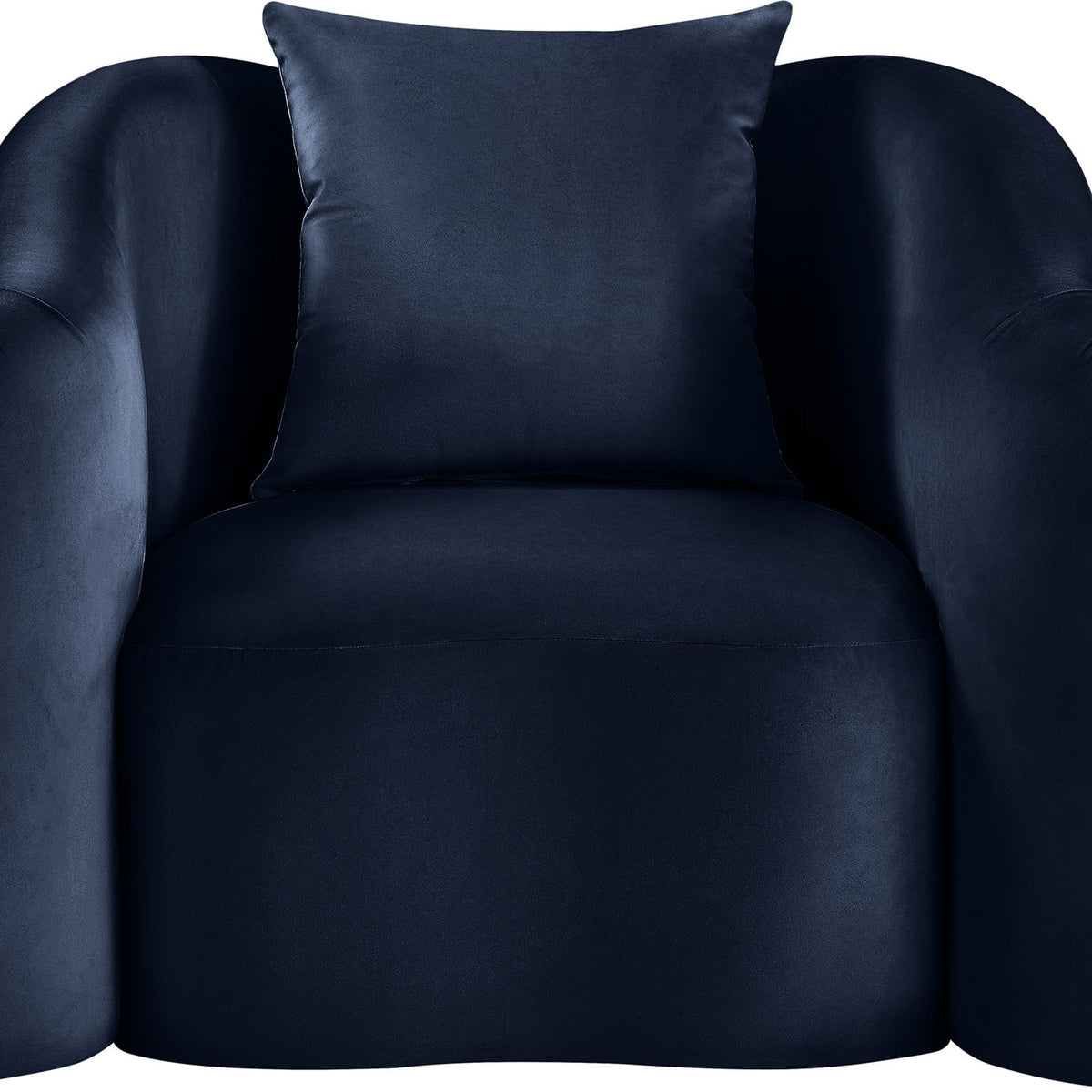 Destin - Chair