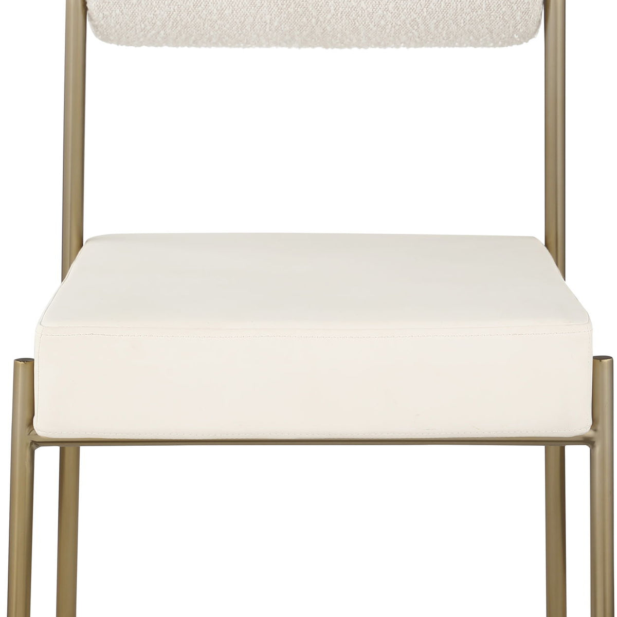 Carly - Dining Chair (Set of 2)
