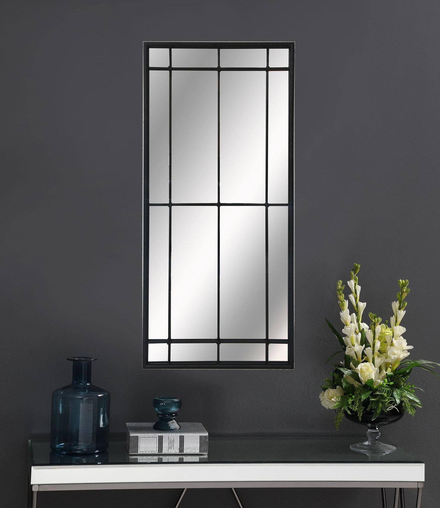 Entryway Furniture > Mirrors