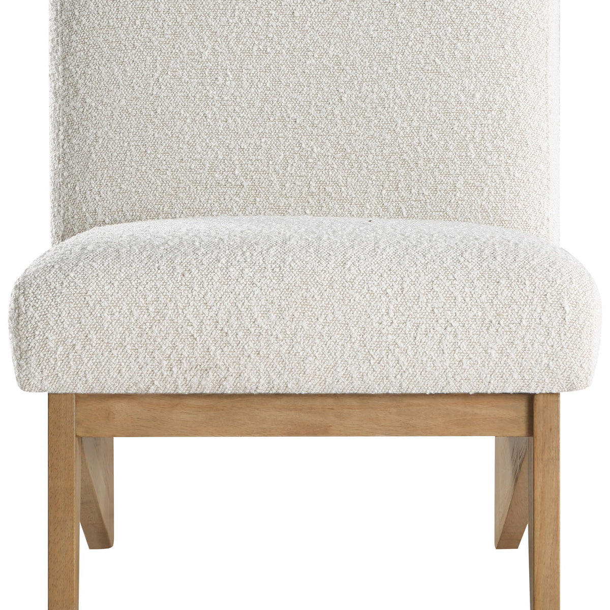 Chapman - Accent Chair