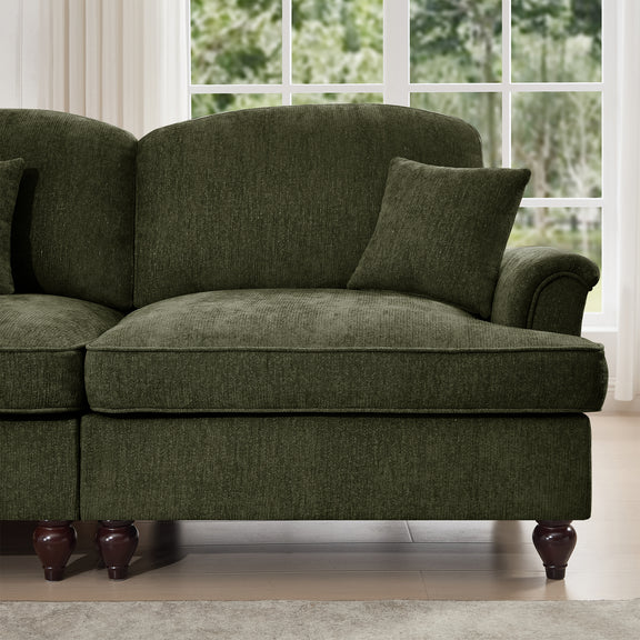 23973082.0