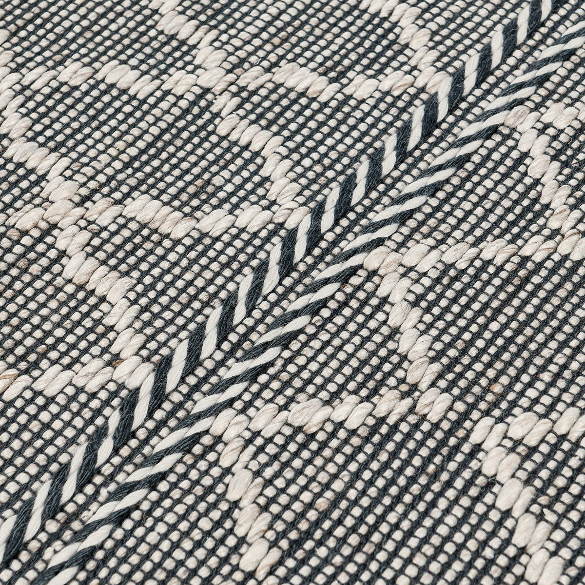 Sonora - Indoor/Outdoor Sonora Rug