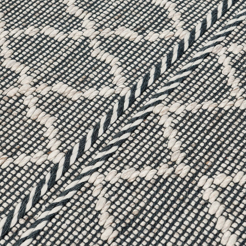 Sonora - Indoor/Outdoor Sonora Rug