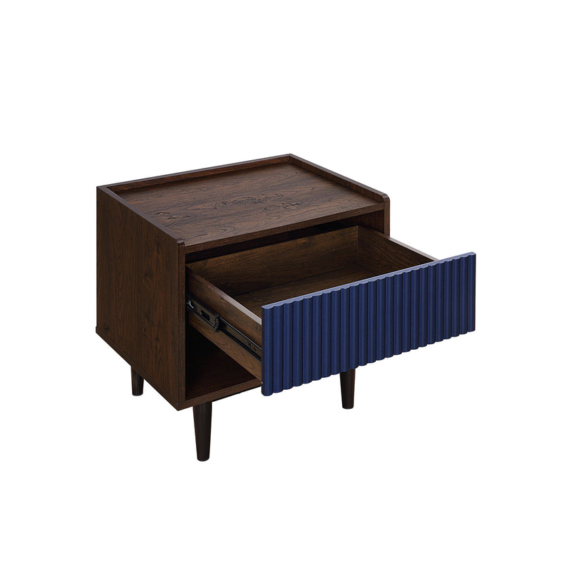 Manhattan Duane - Nightstand