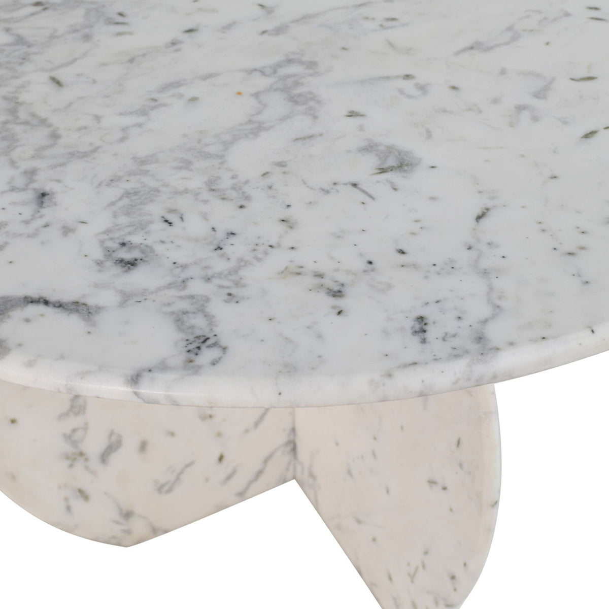 Formentera - Dining Table