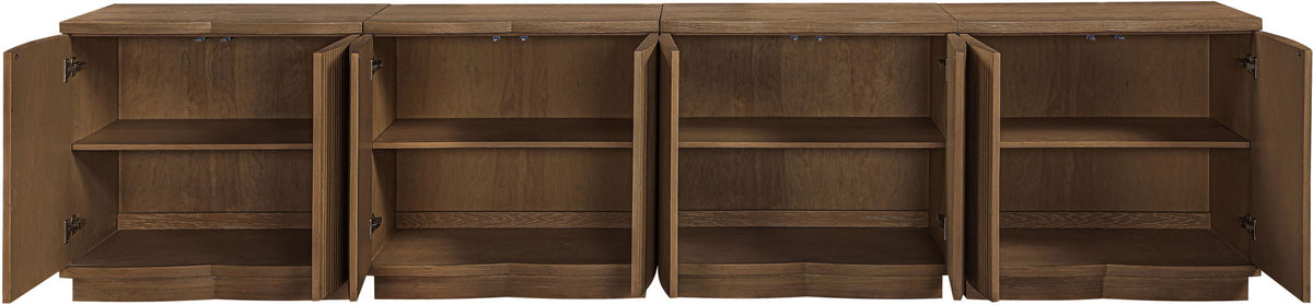 Aveline - Sideboard / Buffet