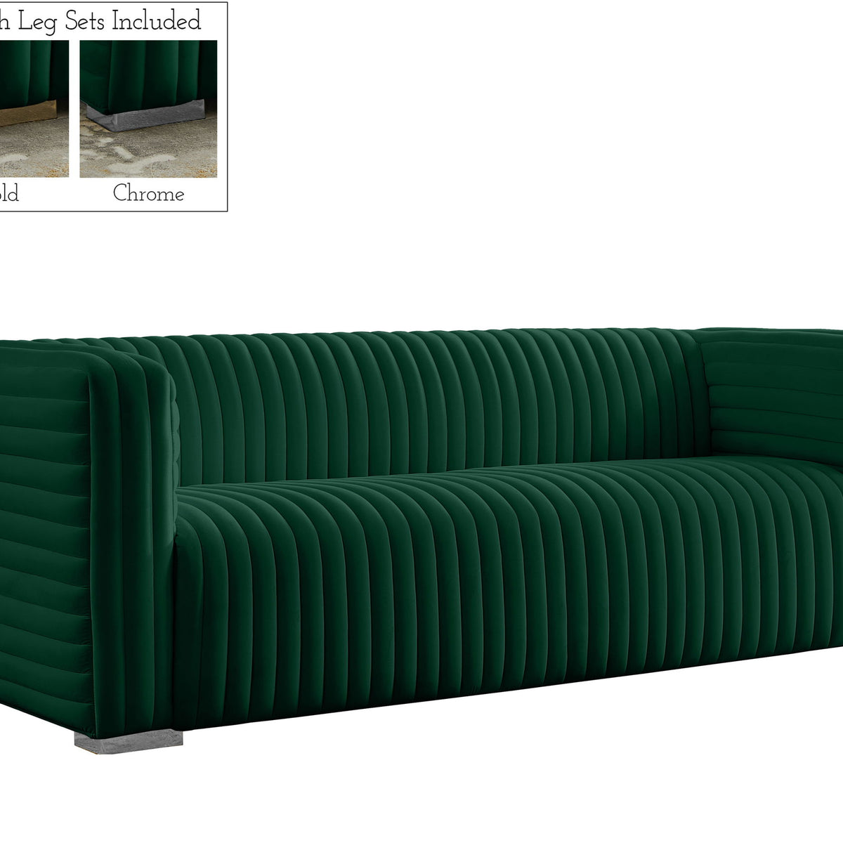 Ravish - Sofa