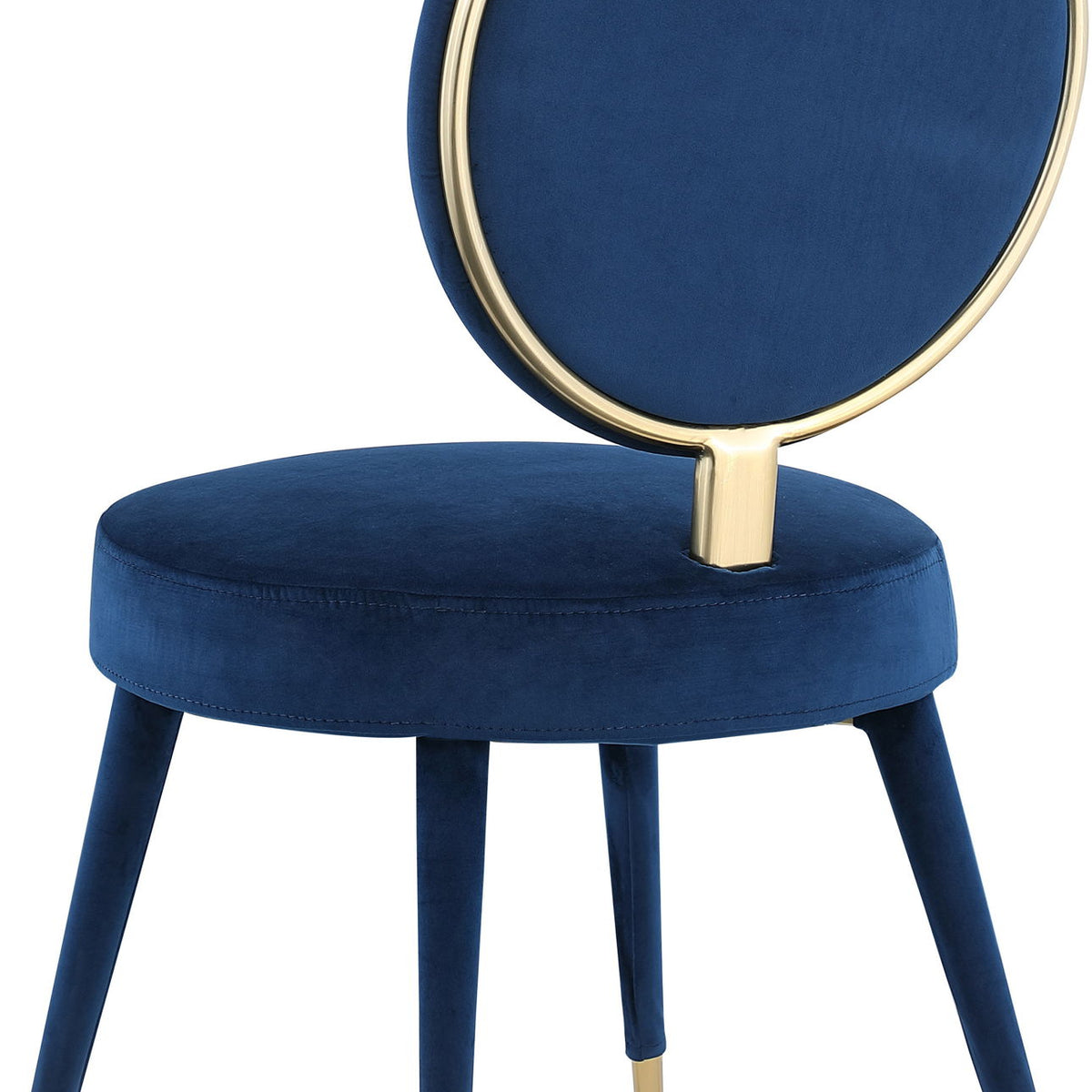 Brandy - Dining Chair (Set of 2)