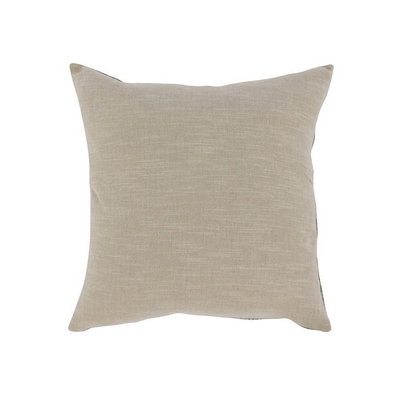 Gratitude - SLD Pillow