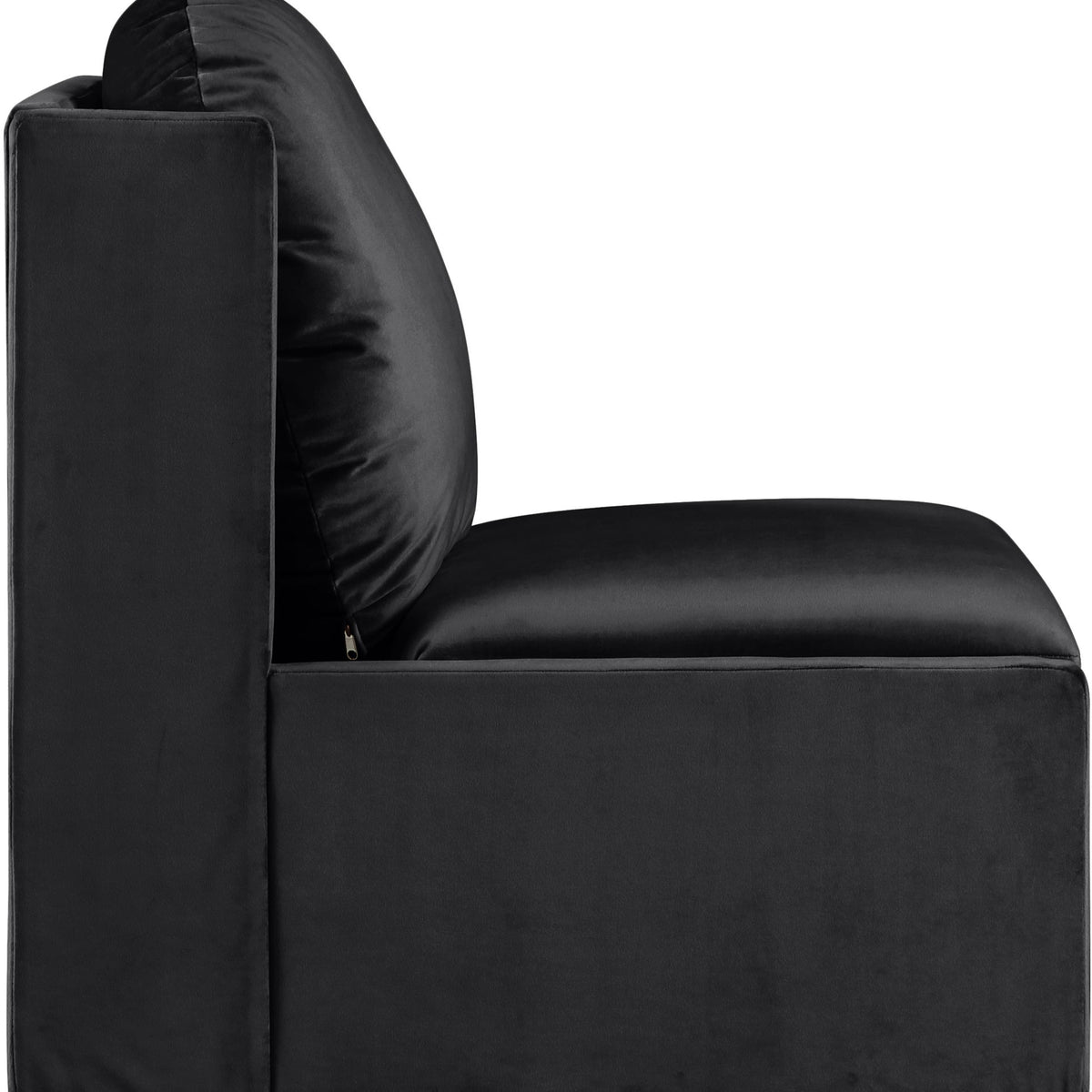 Sigma - Accent Chair