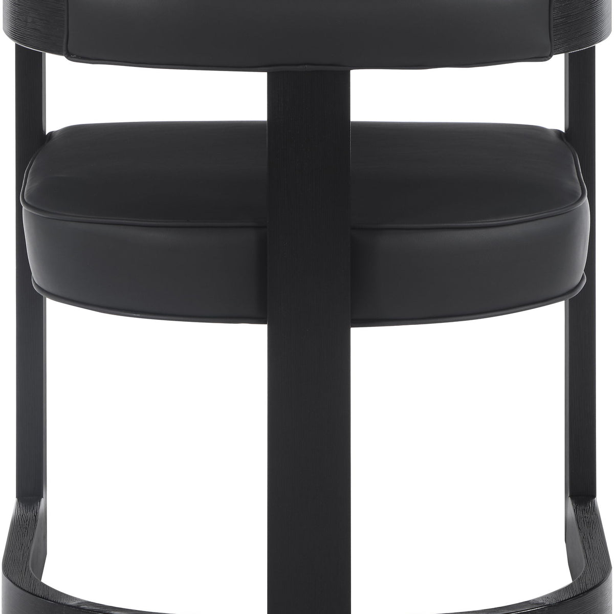 Manchester - Dining Chair