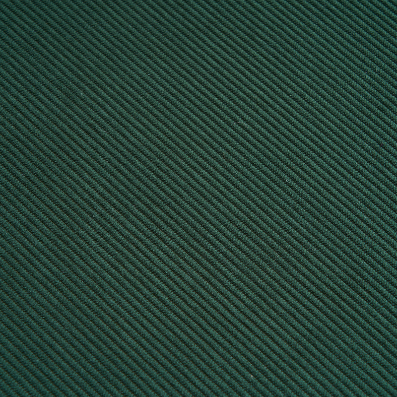 21012505.0