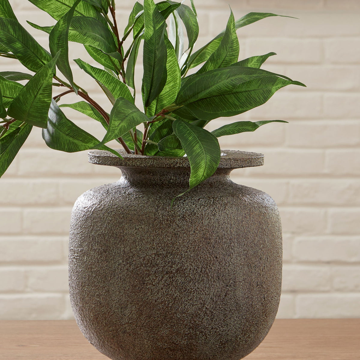 Jedwick - Vase
