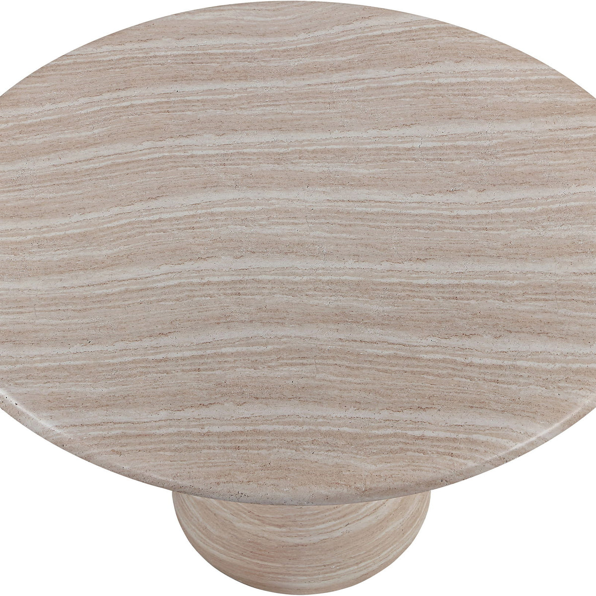 Sano - Indoor/Outdoor Table