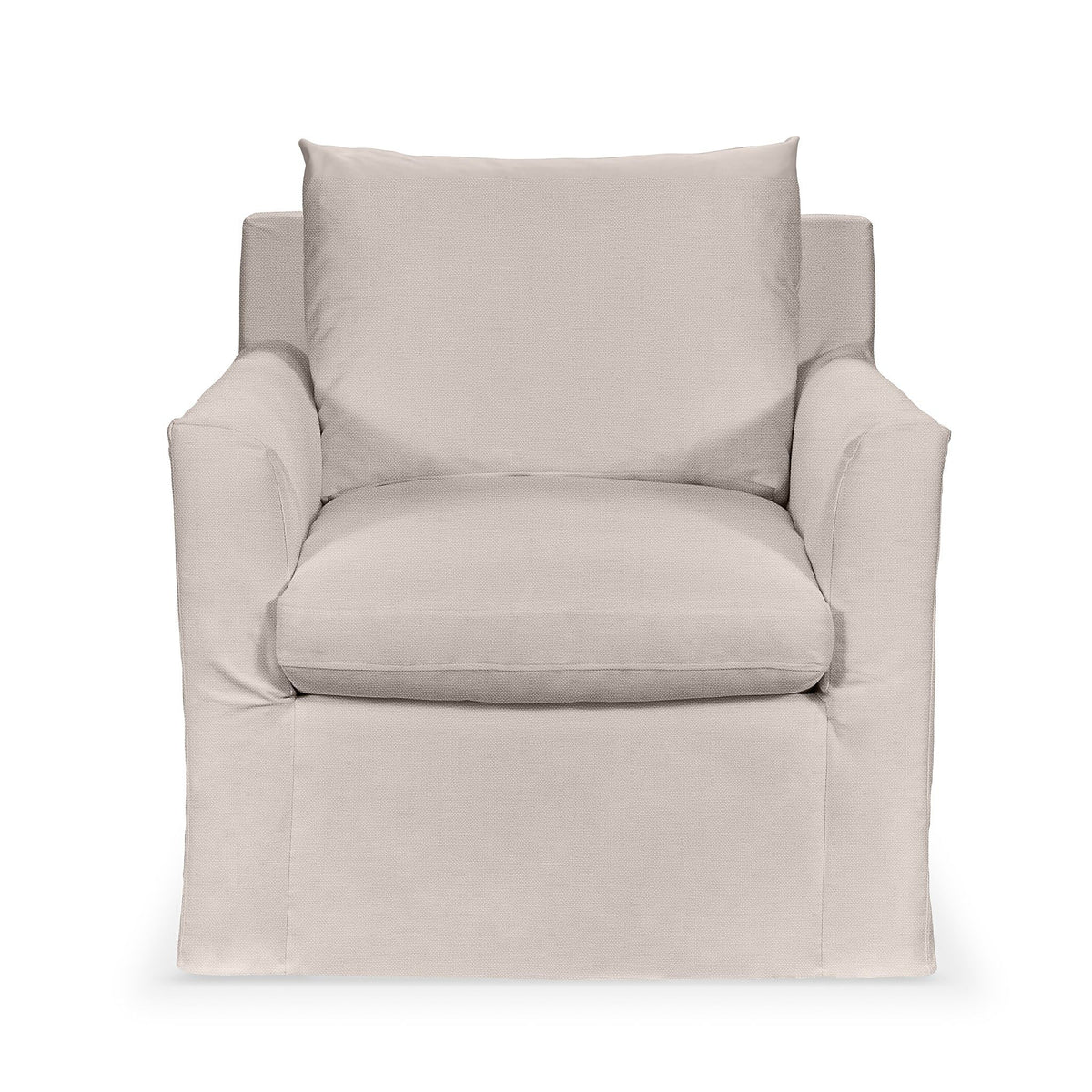 Cassiano - Swivel Chair