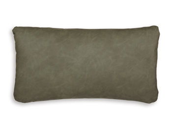Danvale - Pillow