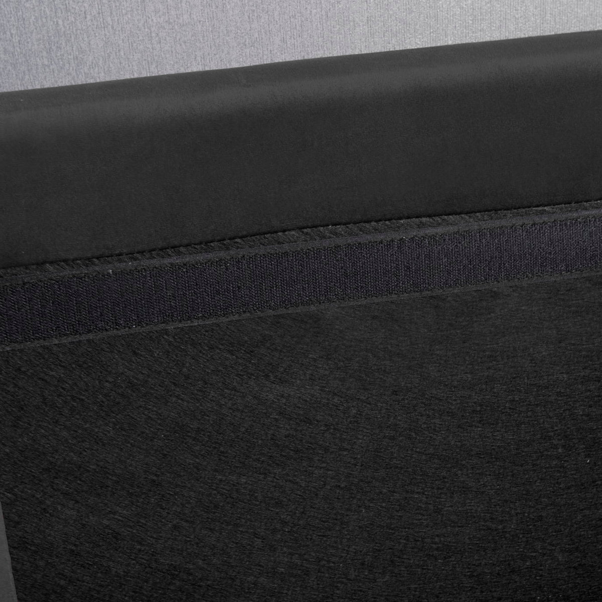 Comfortable Sofa With Durable Construction