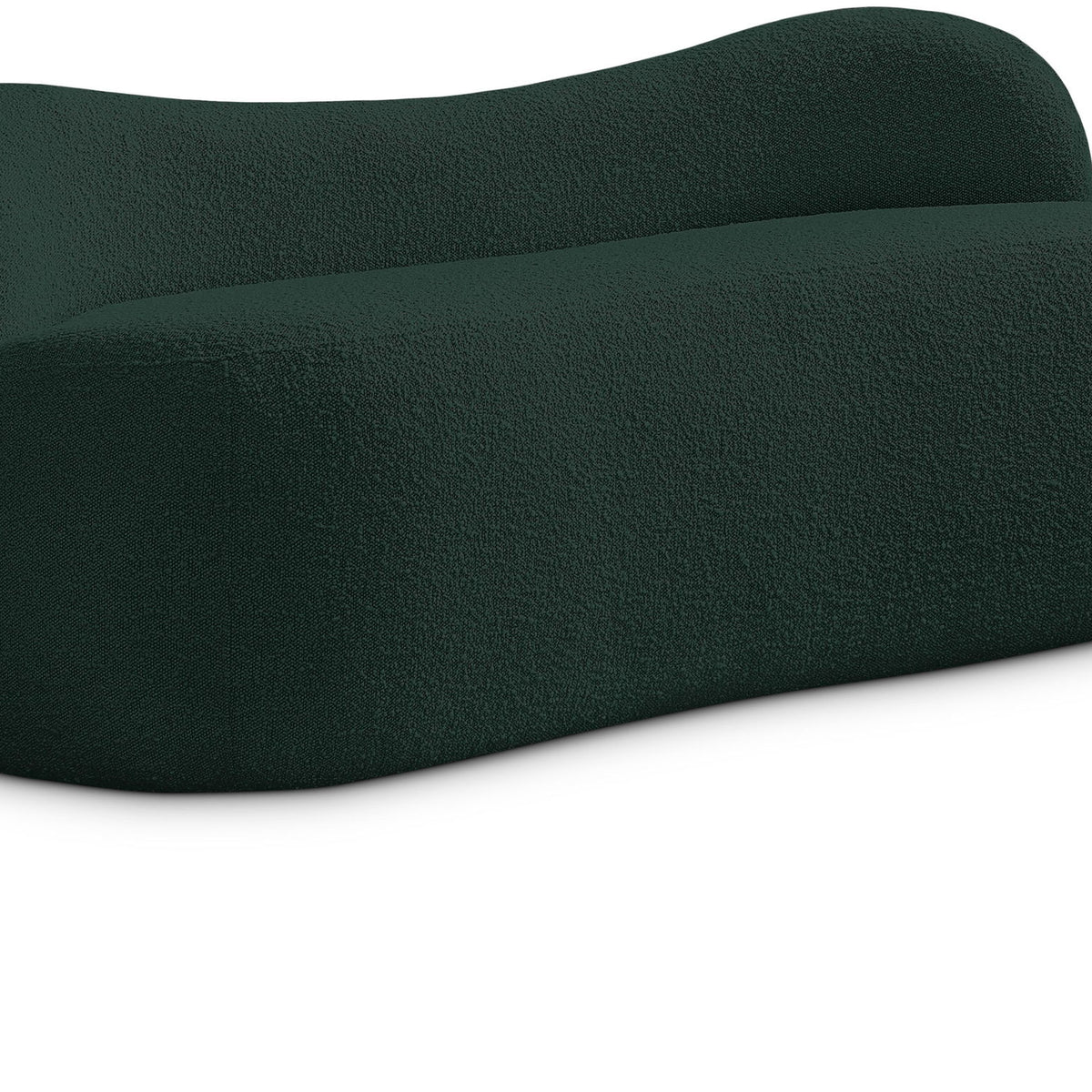Flair - Bench